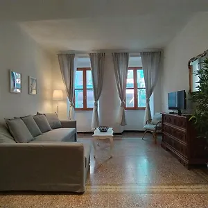 Appartement Rosanna House, Vernazza