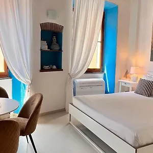 La Polena - Visconti Apartment